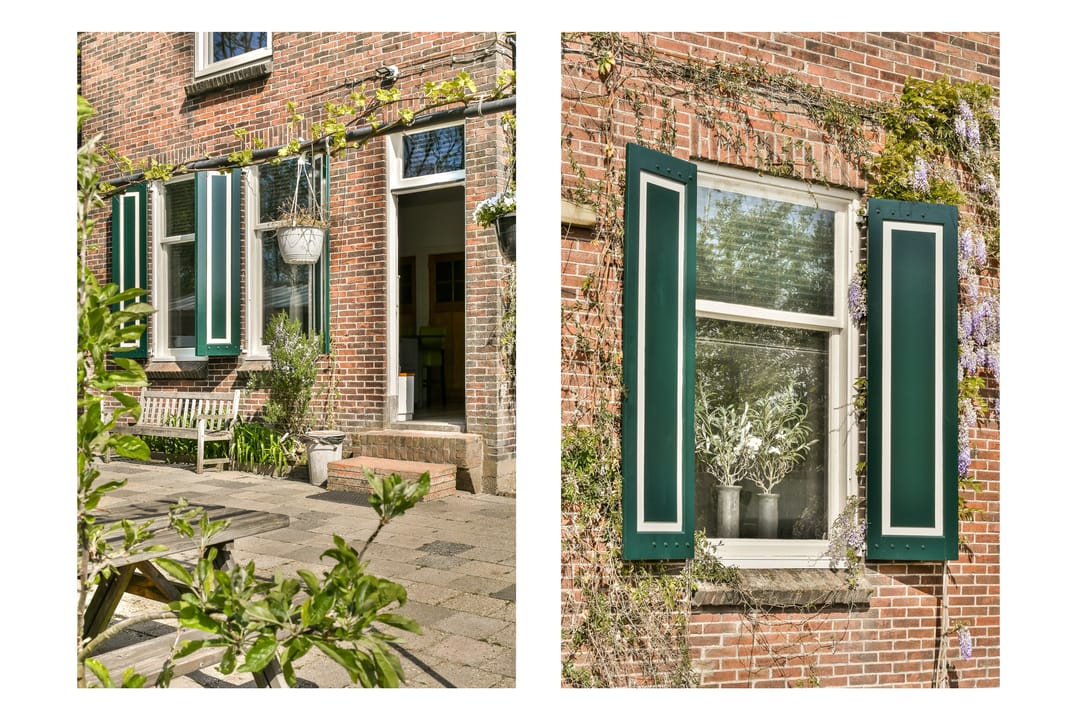 Photo 7 of Groene Kruisweg 475
