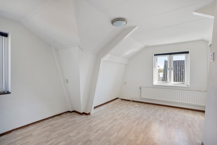 Foto 4 van Hofstraat 20
