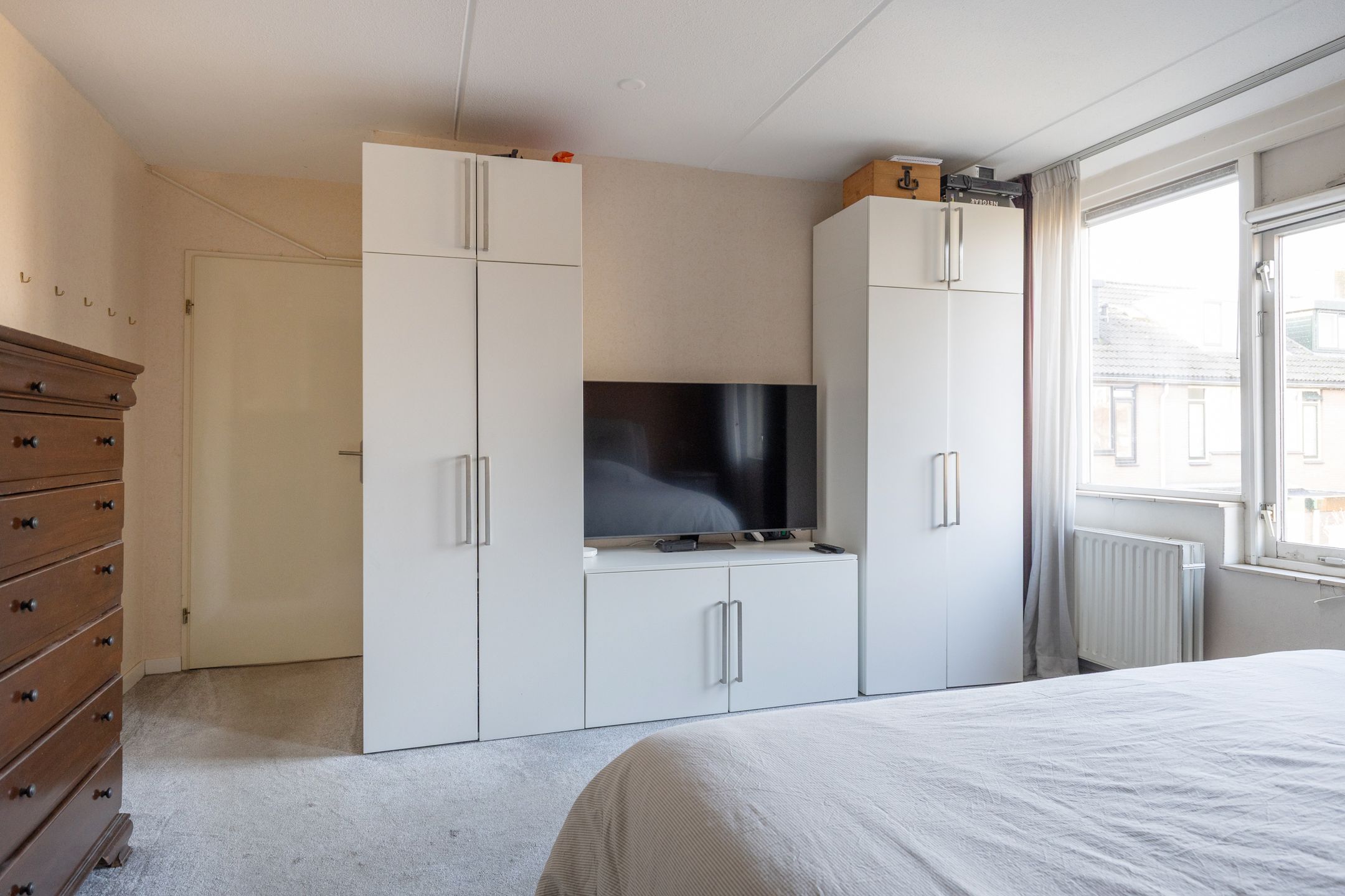Photo 18 of Braamsluiper 5