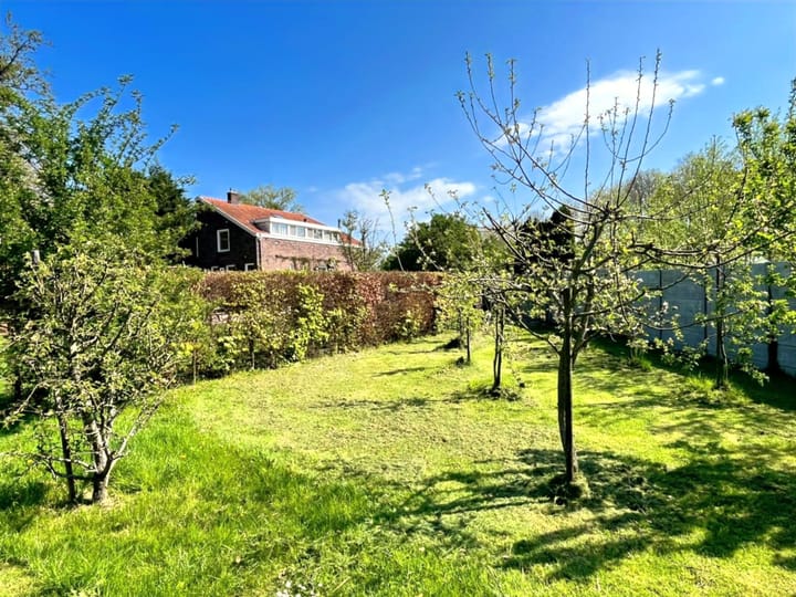 Groene Kruisweg 475