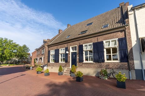 Grotestraat thumbnail