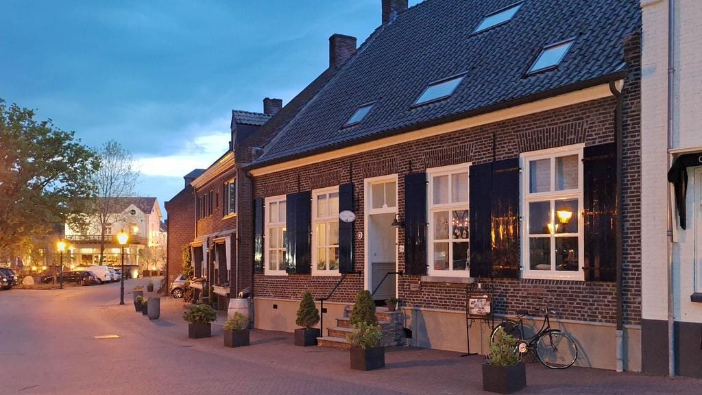 Photo 71 of Grotestraat 36