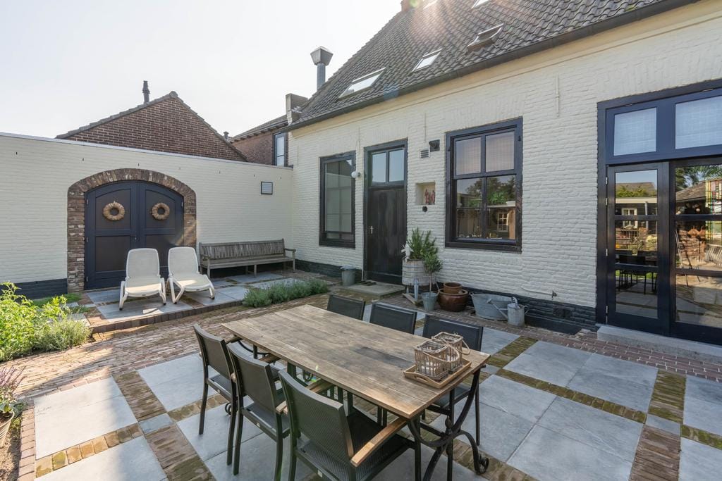 Photo 69 of Grotestraat 36