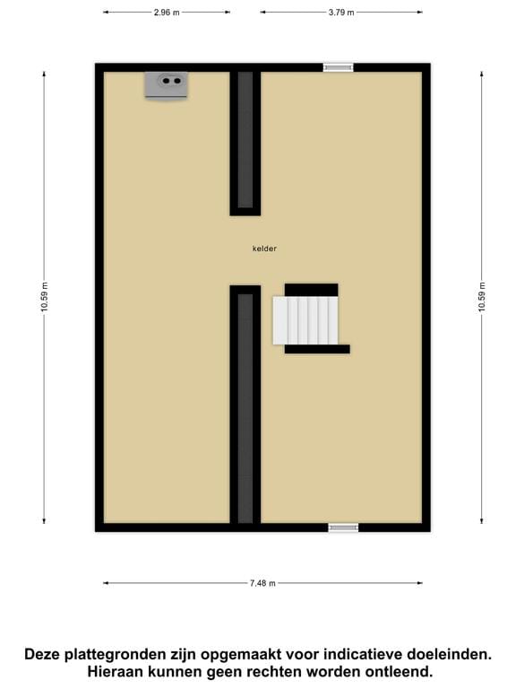 Photo 80 of Grotestraat 36