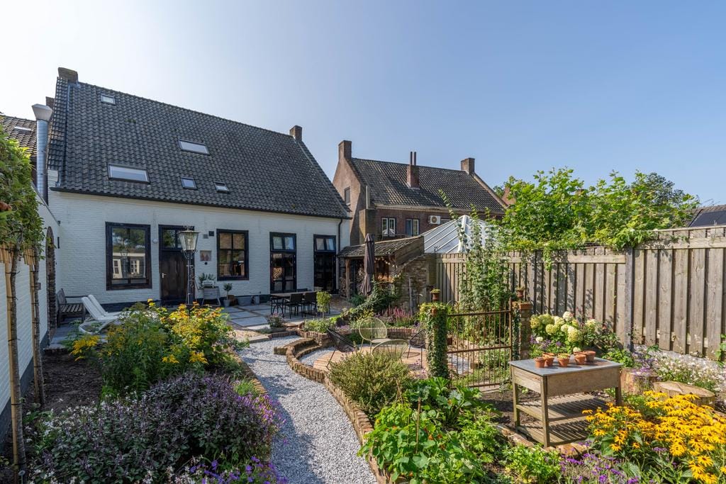 Photo 68 of Grotestraat 36