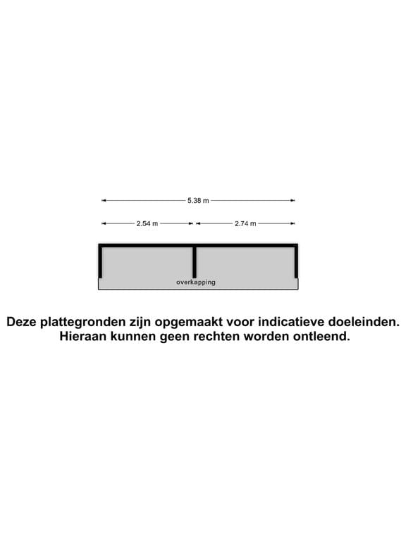 Photo 82 of Grotestraat 36