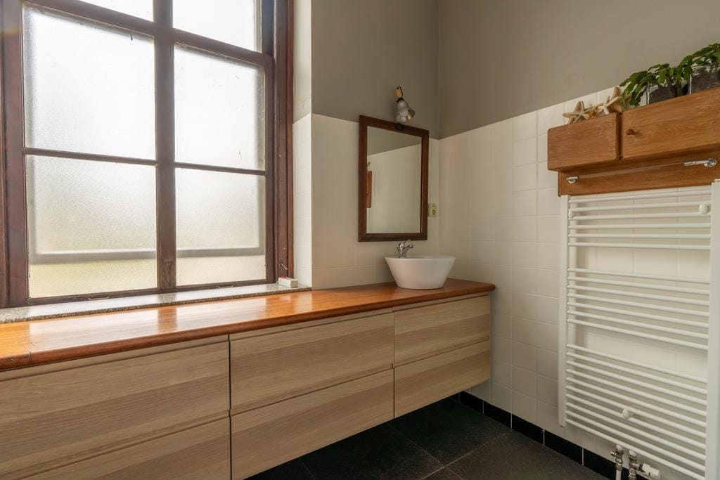 Photo 31 of Grotestraat 36