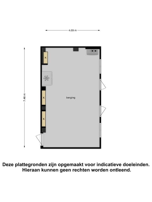 Photo 81 of Grotestraat 36