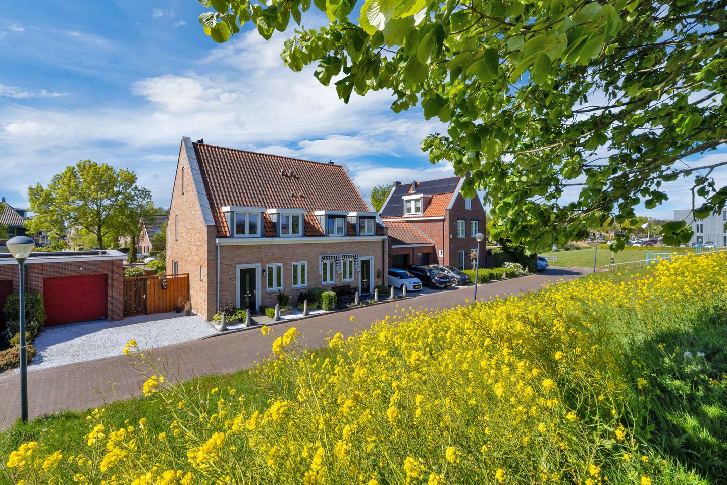 Foto 40 van Staaldiep 3