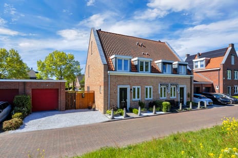 Staaldiep thumbnail