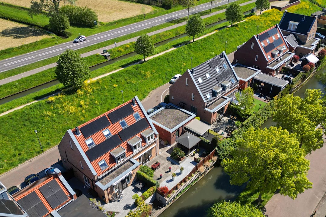 Foto 47 van Staaldiep 3