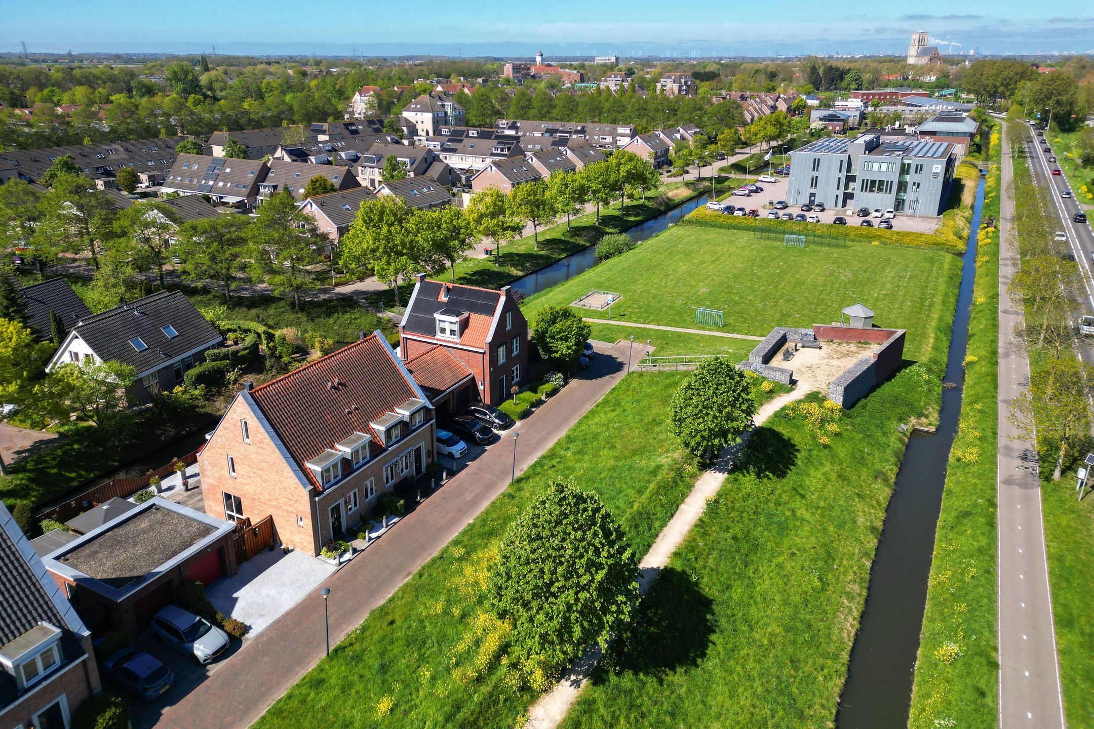Foto 48 van Staaldiep 3
