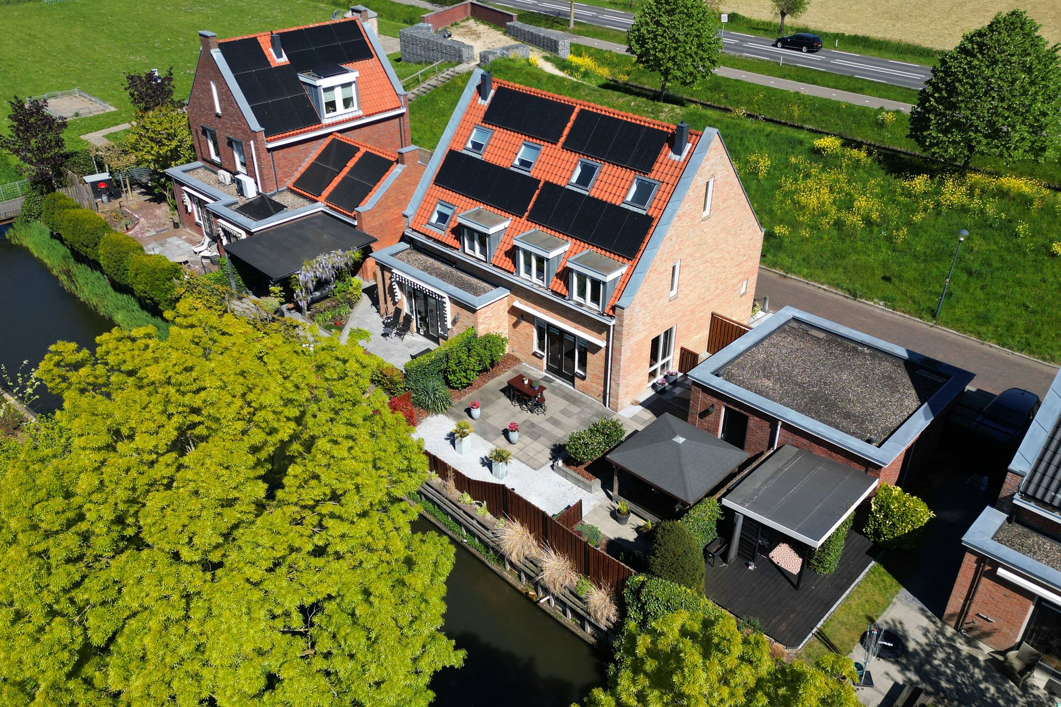 Foto 45 van Staaldiep 3