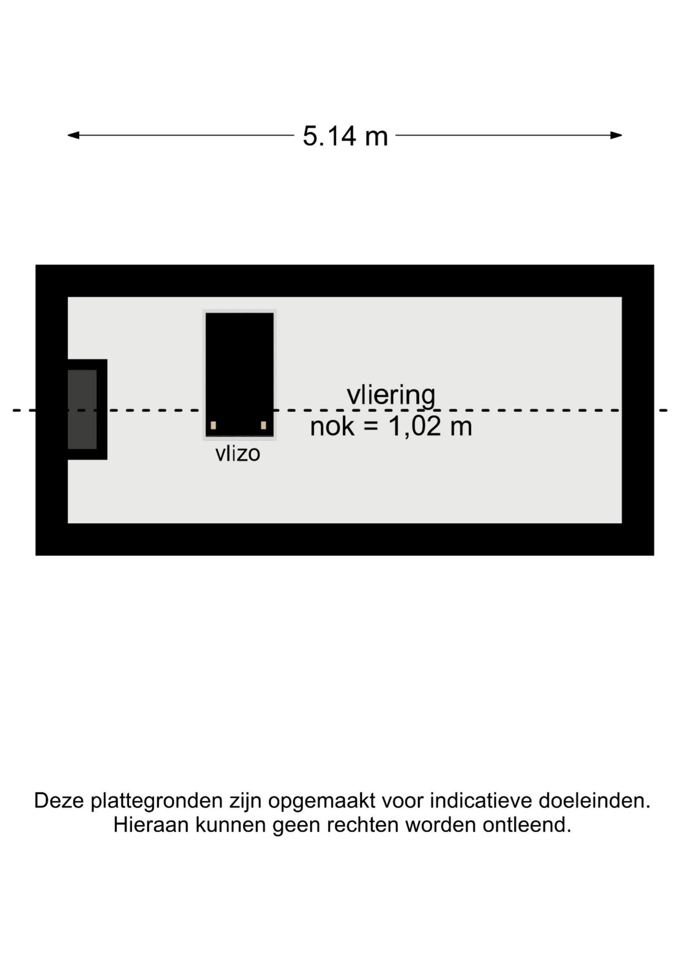 Foto 51 van Sprengenbergweide 16