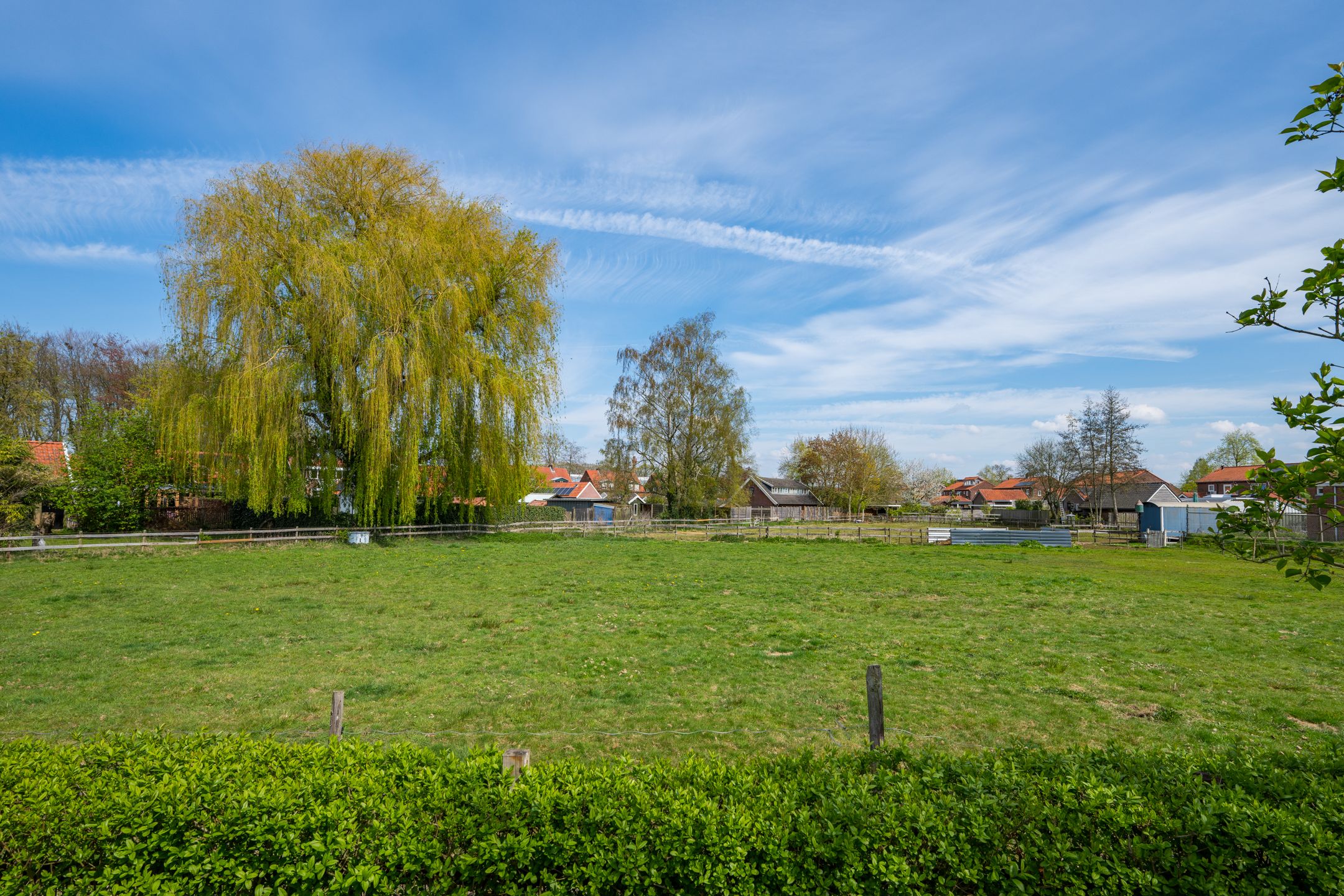 Photo 36 of Nijverheidsweg 51