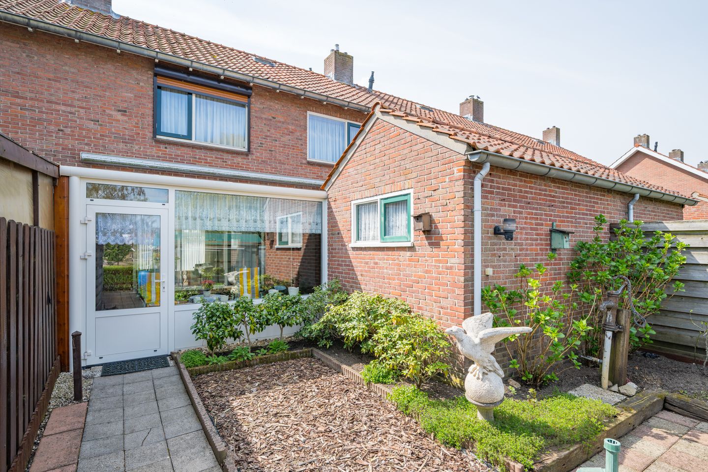 Photo 40 of Nijverheidsweg 51