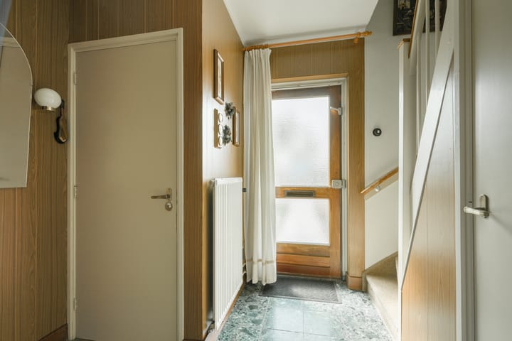 Foto 5 van Nijverheidsweg 51