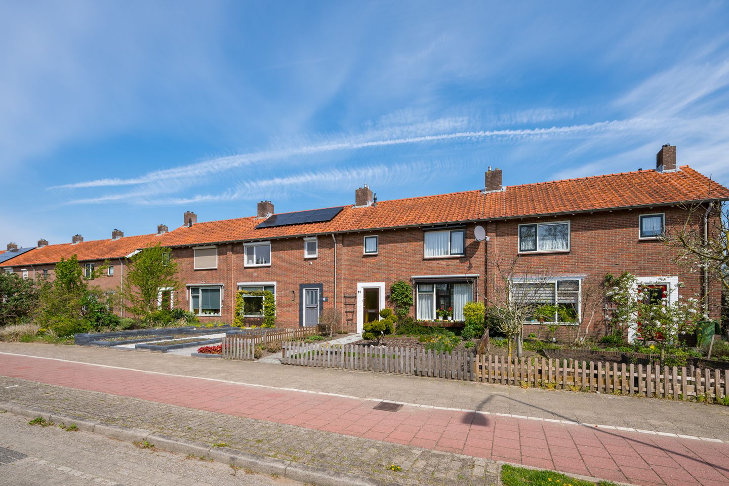Photo 44 of Nijverheidsweg 51