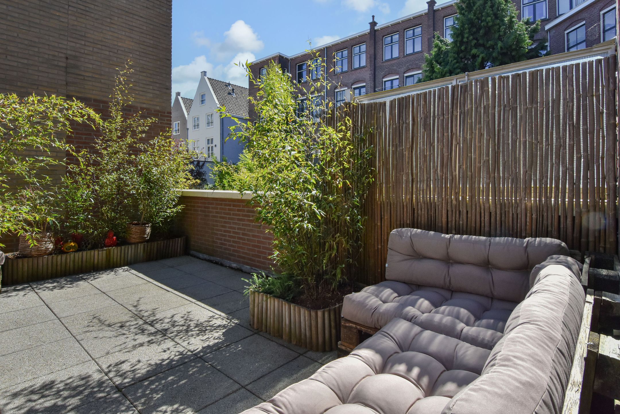 Lange Lombardstraat 80 