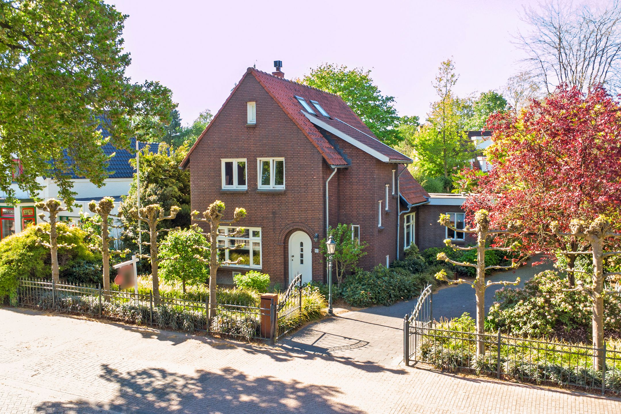 Foto 45 van Vaartstraat 82