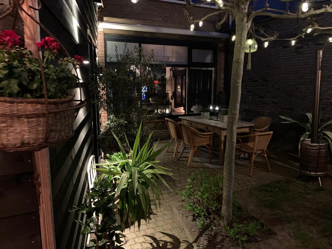 Photo 41 of K R Poststraat 32