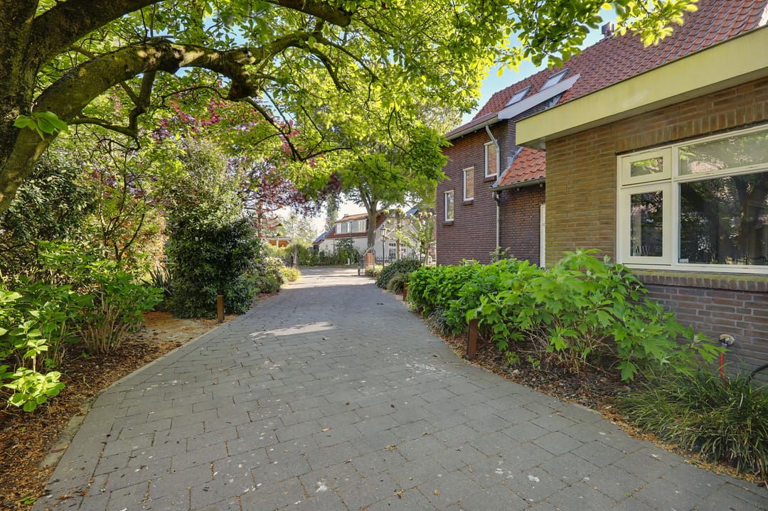 Foto 47 van Vaartstraat 82