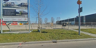 View 360° photo