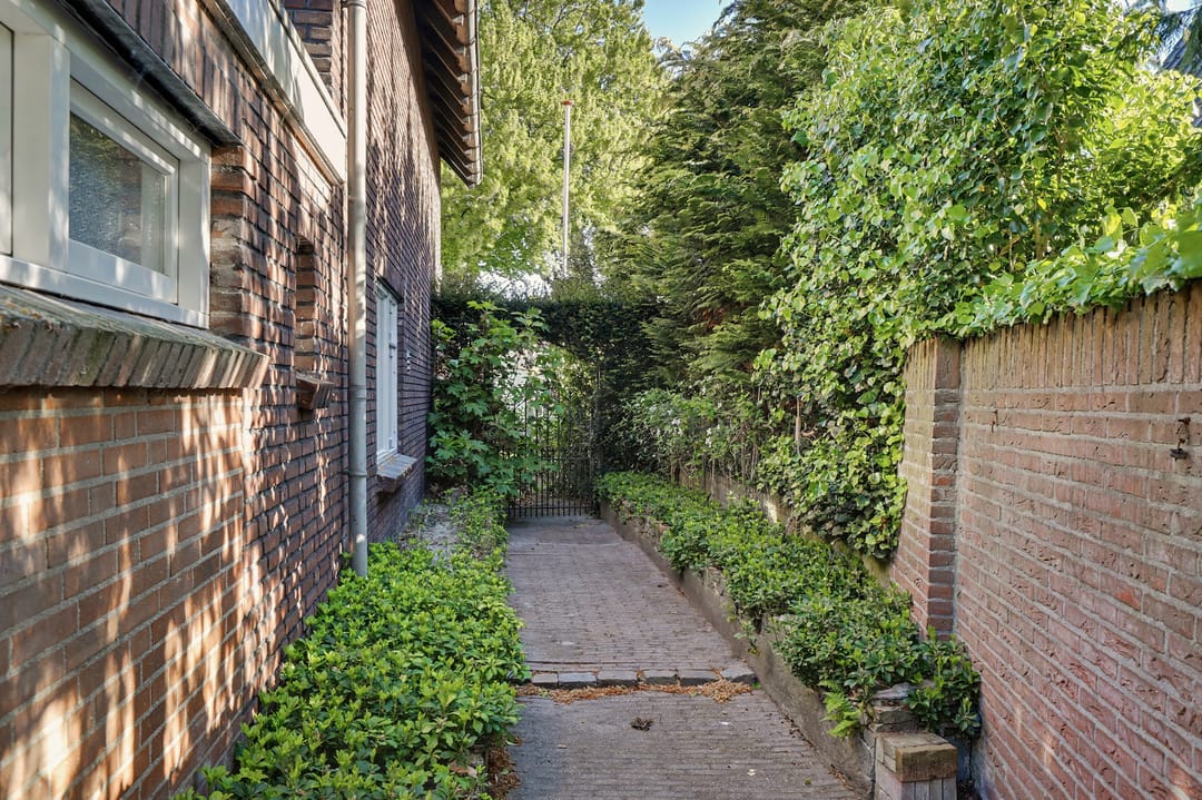 Foto 43 van Vaartstraat 82
