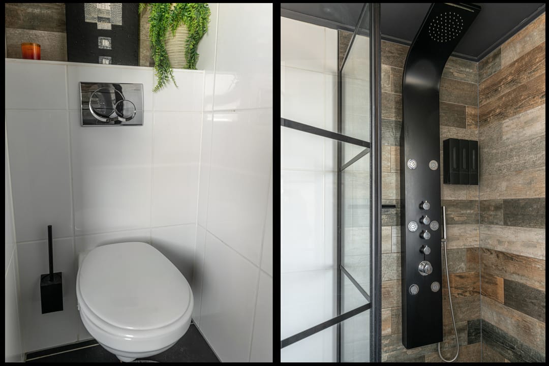 Photo 26 of K R Poststraat 32