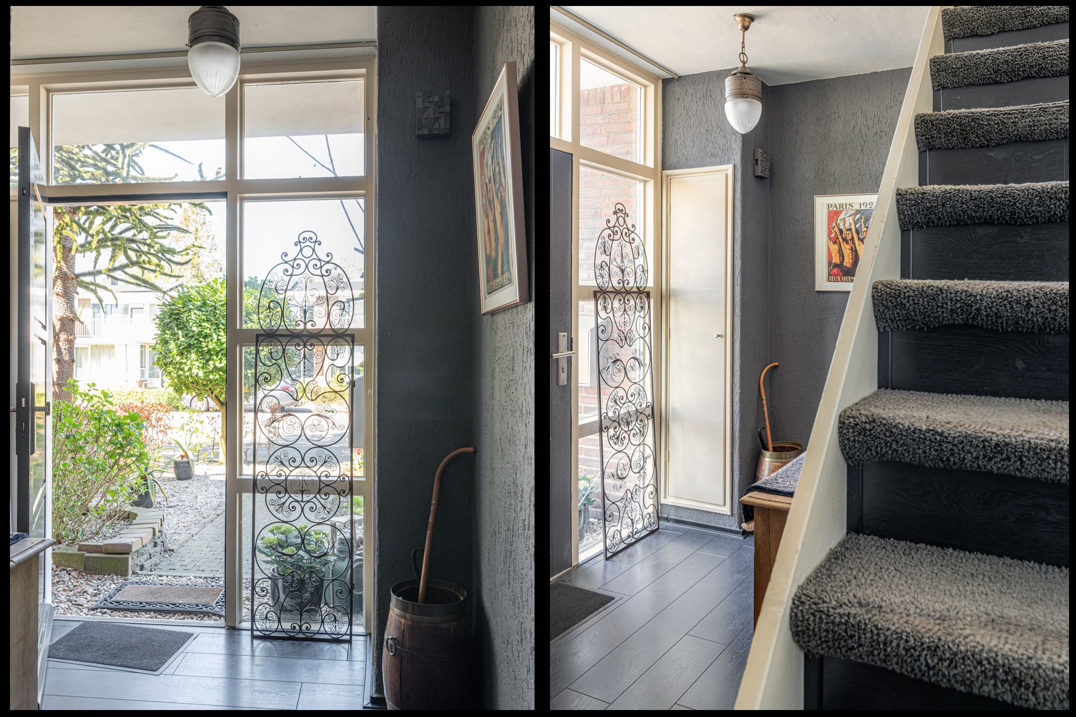 Photo 21 of K R Poststraat 32