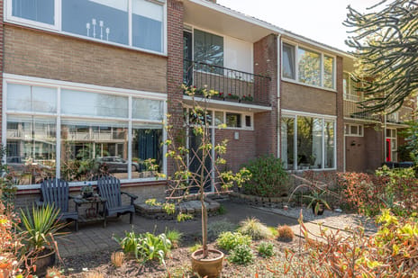 K R Poststraat thumbnail