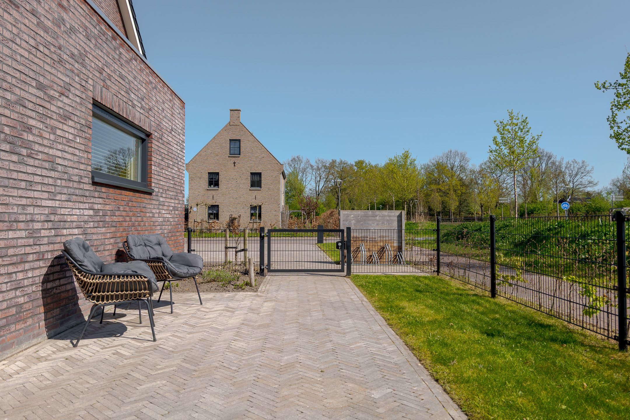 Photo 63 of Sleutelbloem 73