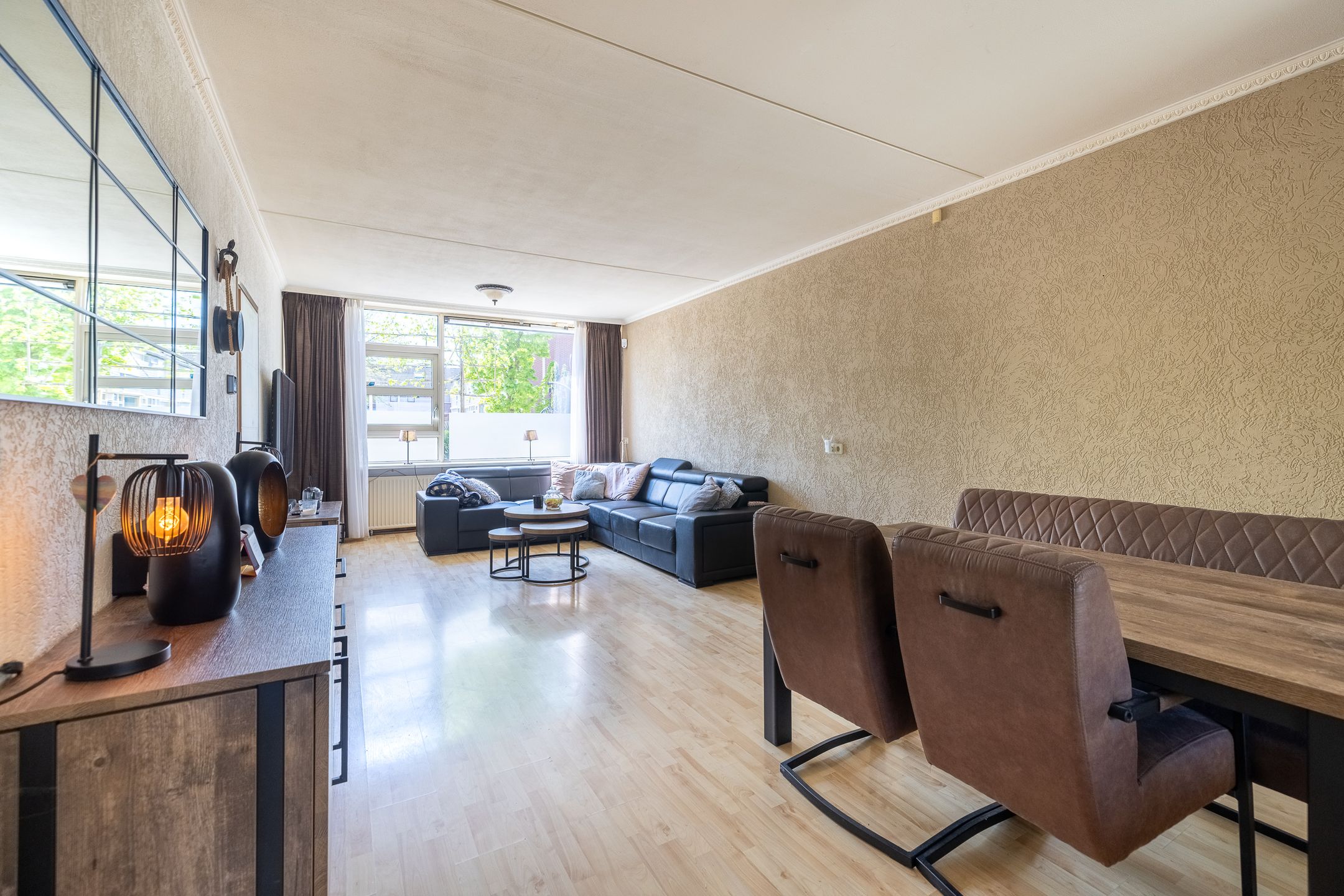 Photo 6 of Coopsstraat 33