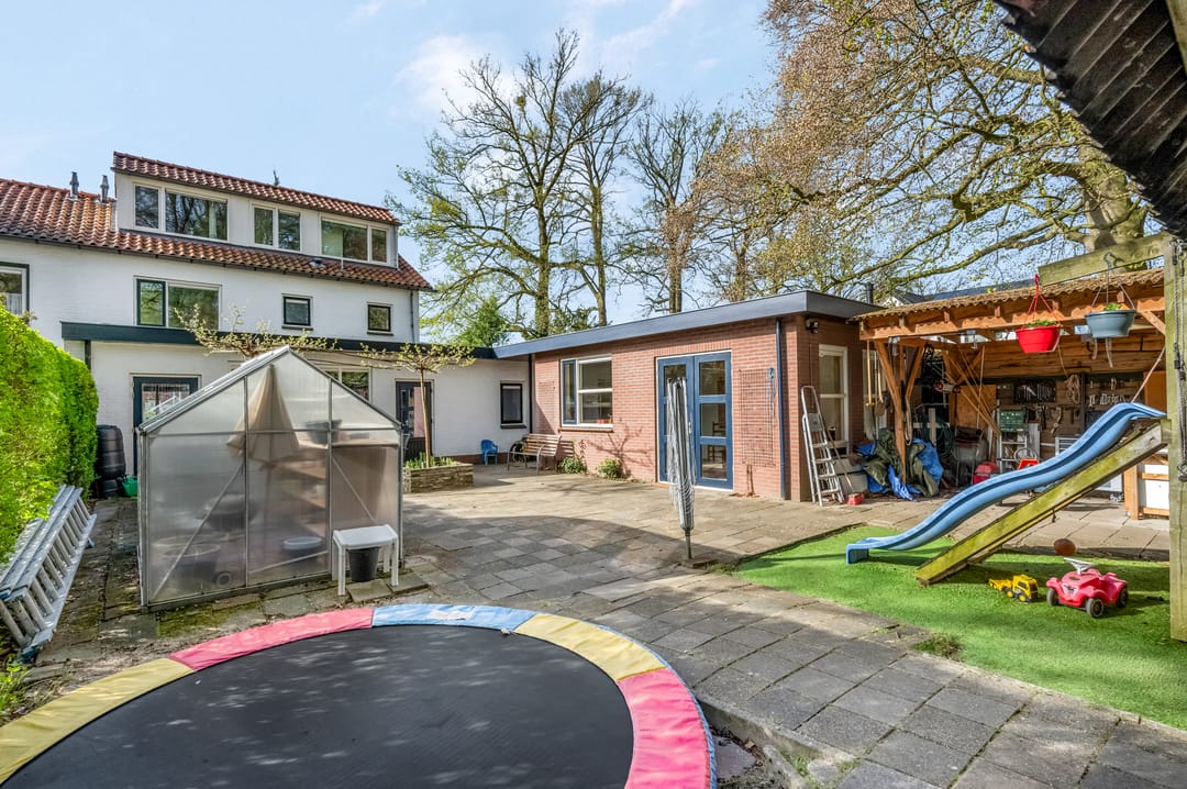 Photo 53 of Berkenlaan 3