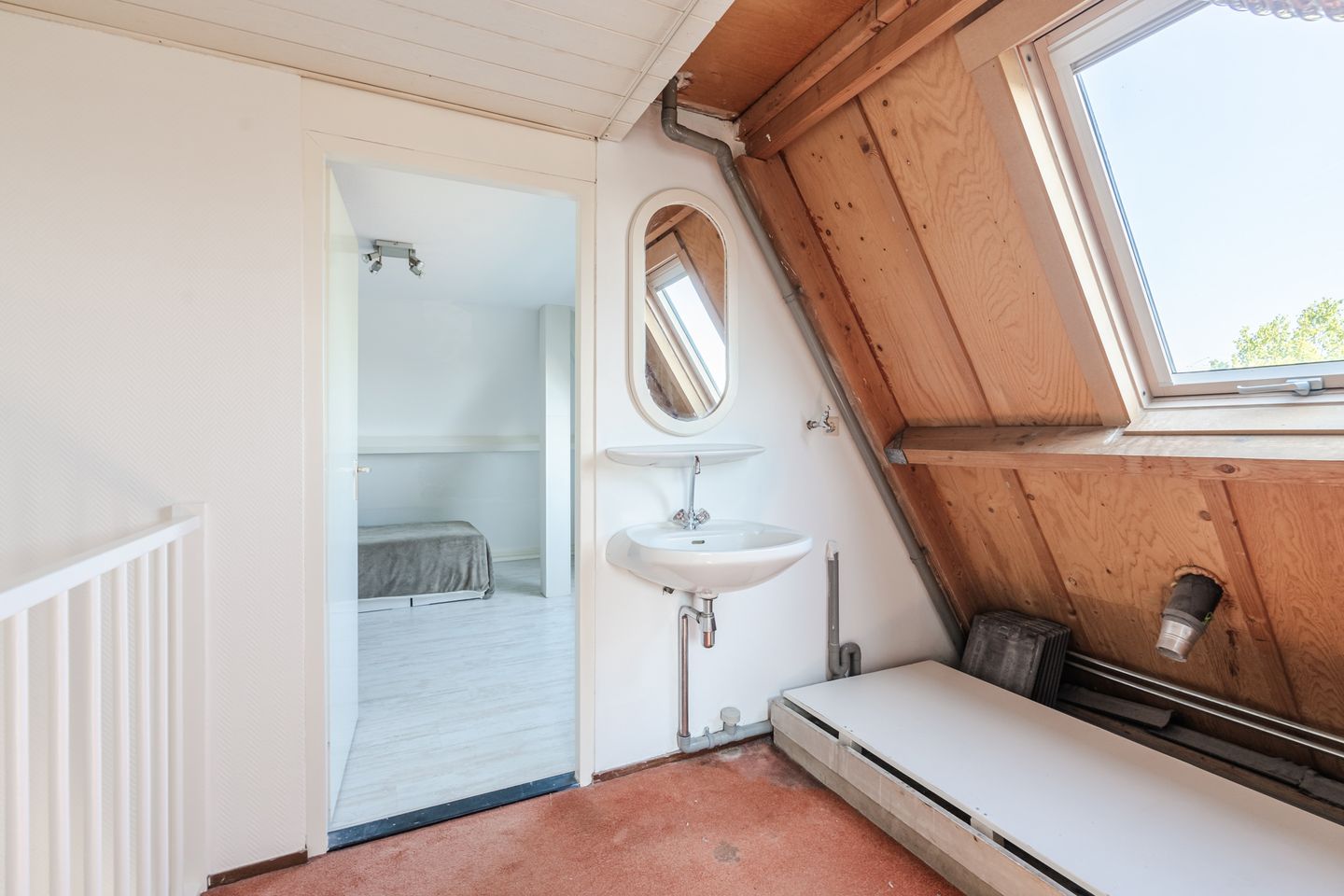 Photo 34 of de Hegmulder 16