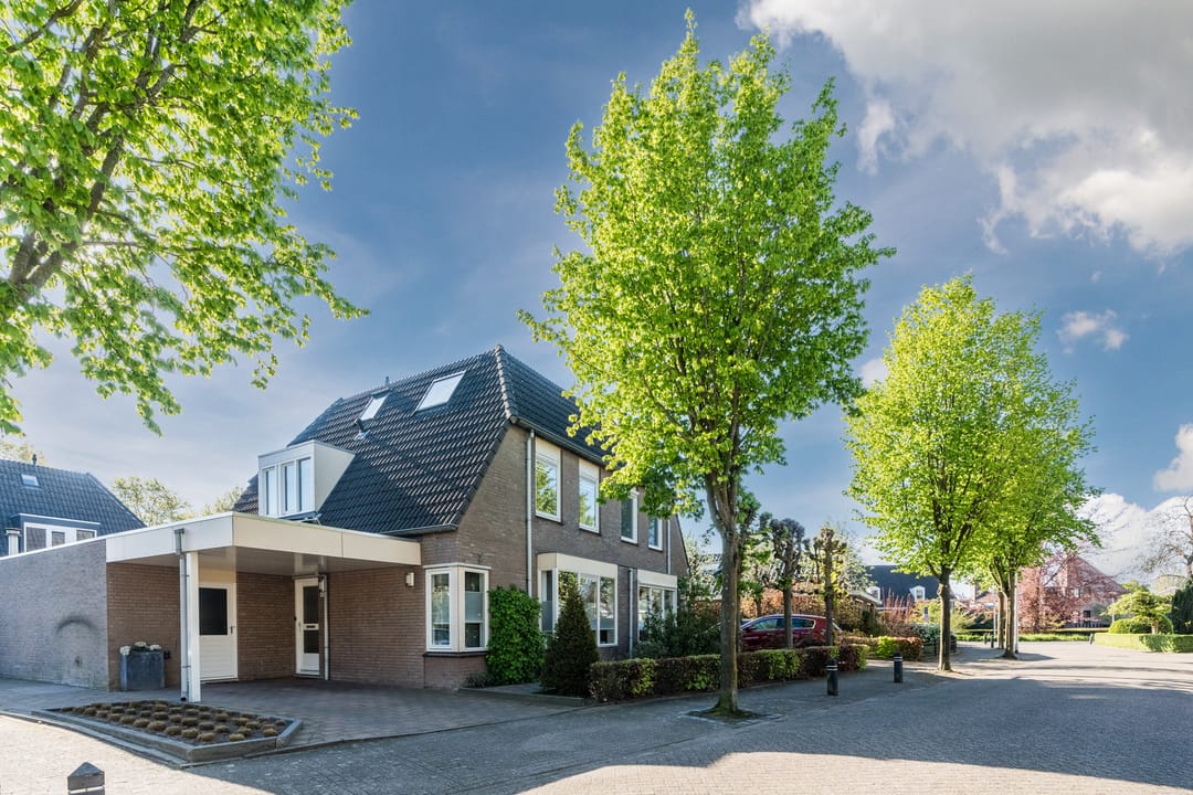 Photo 7 of de Hegmulder 16