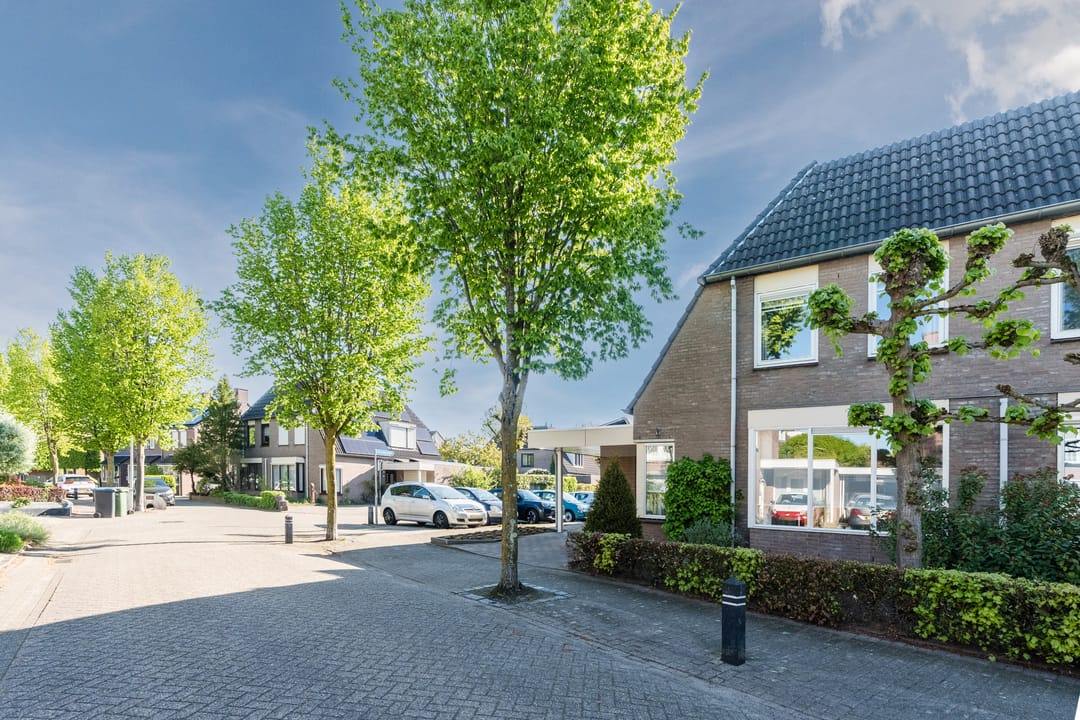 Photo 43 of de Hegmulder 16