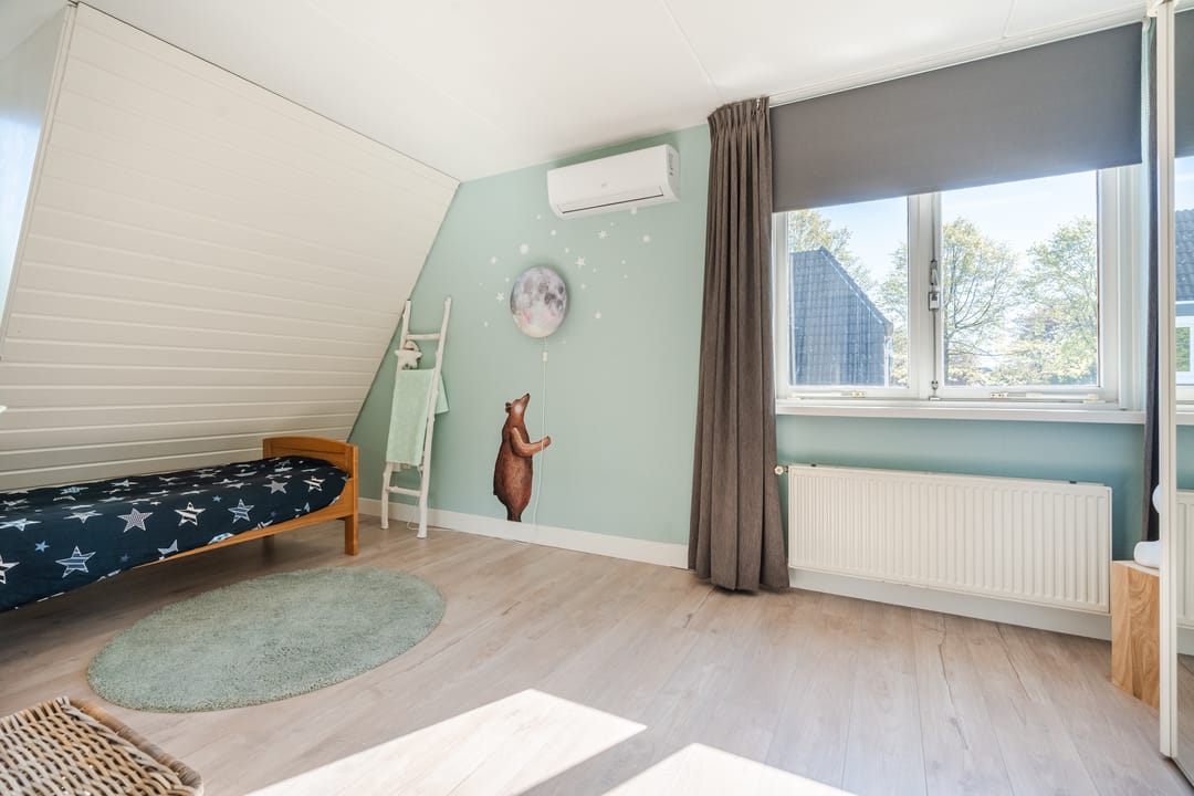 Photo 26 of de Hegmulder 16