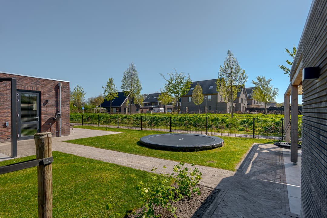 Photo 71 of Sleutelbloem 73