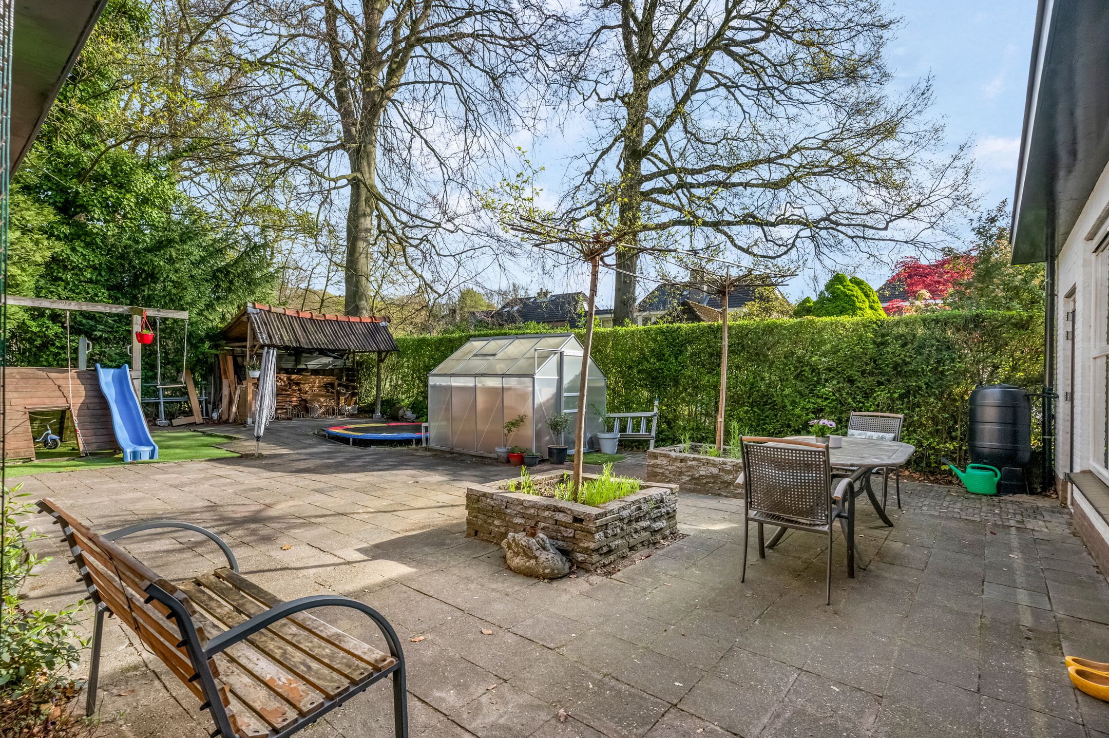 Photo 54 of Berkenlaan 3