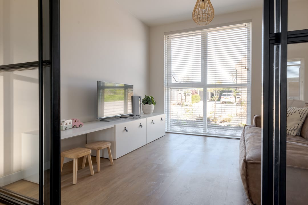 Photo 22 of Sleutelbloem 73