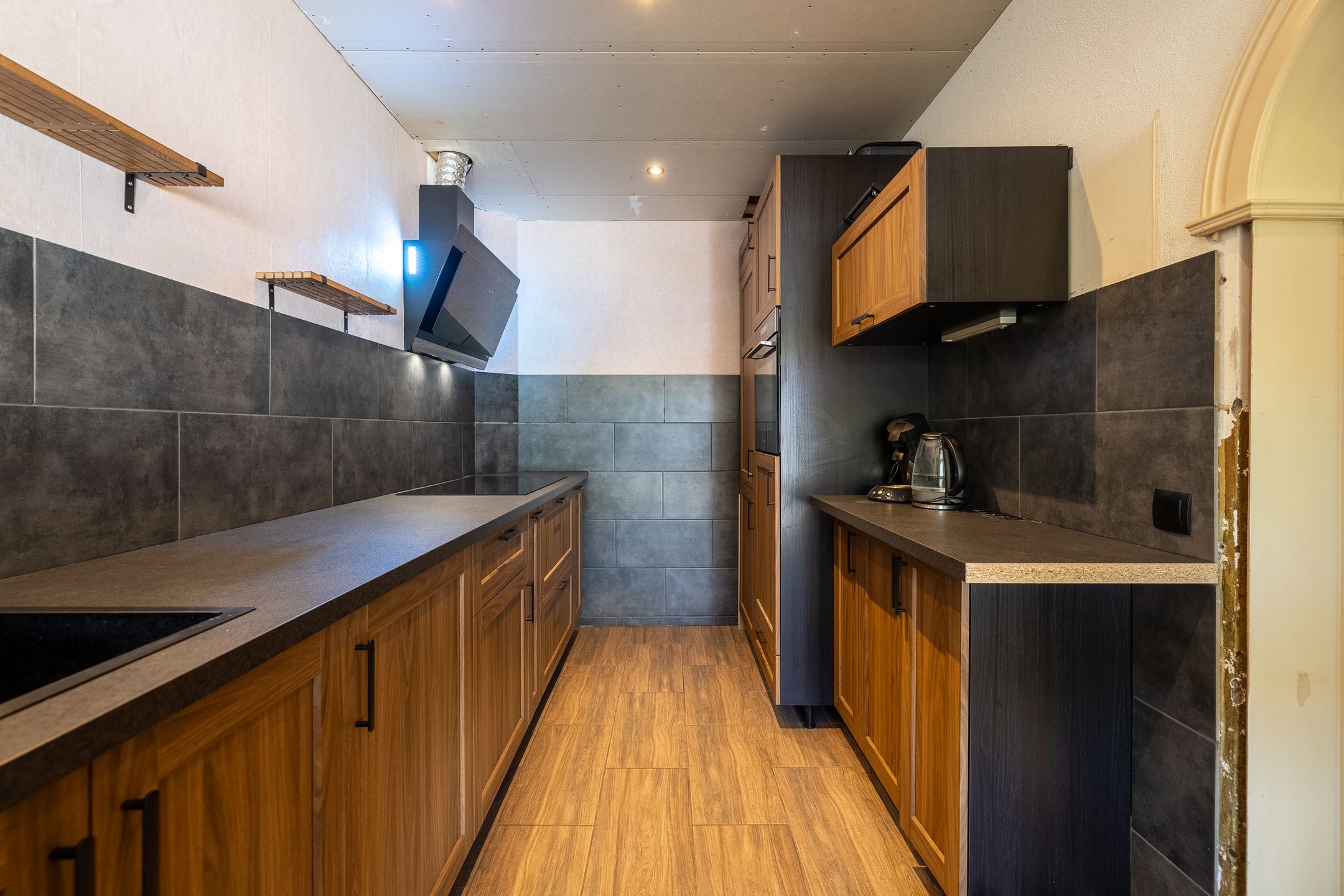 Photo 9 of Coopsstraat 33