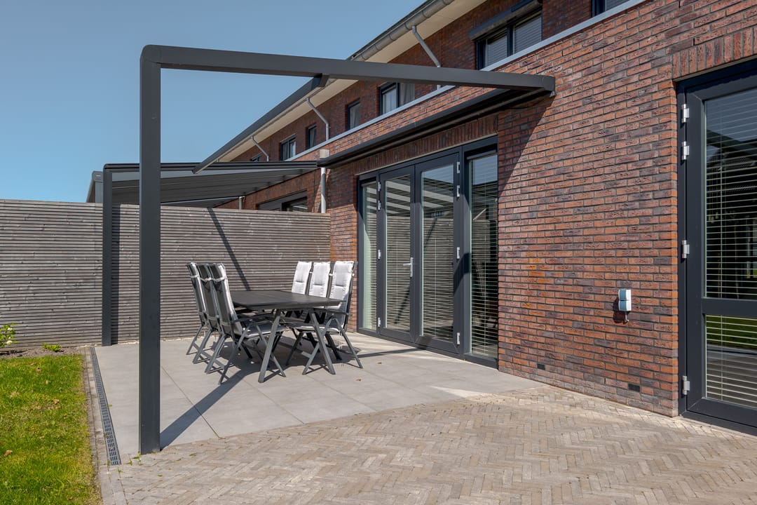 Photo 58 of Sleutelbloem 73