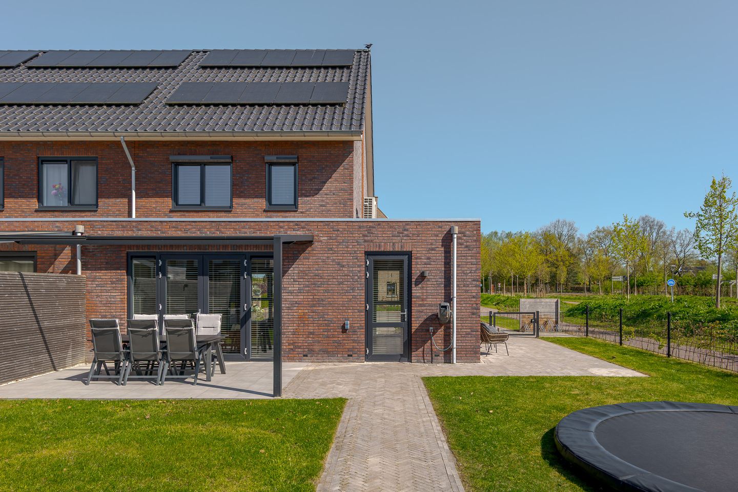 Photo 70 of Sleutelbloem 73