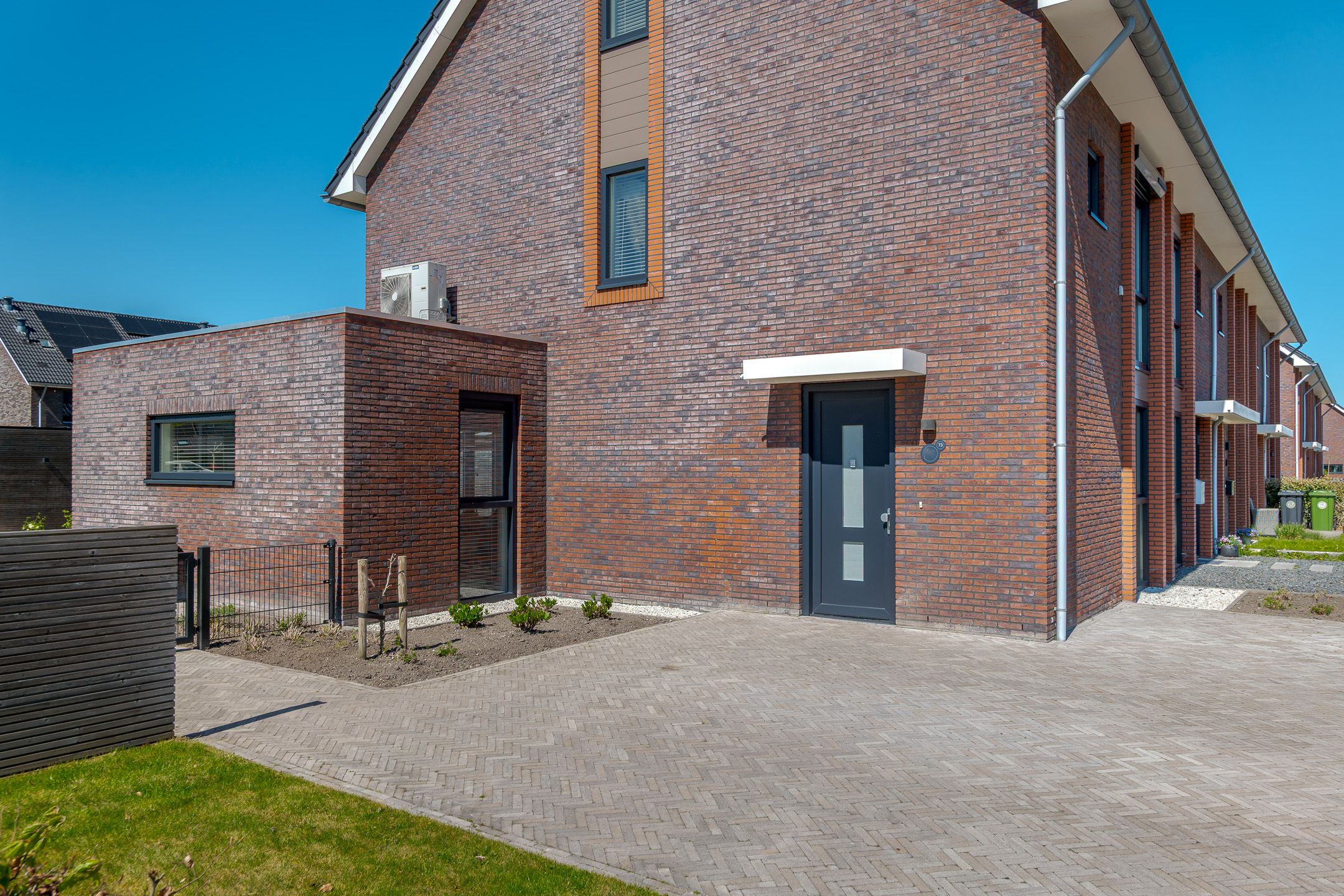 Photo 9 of Sleutelbloem 73