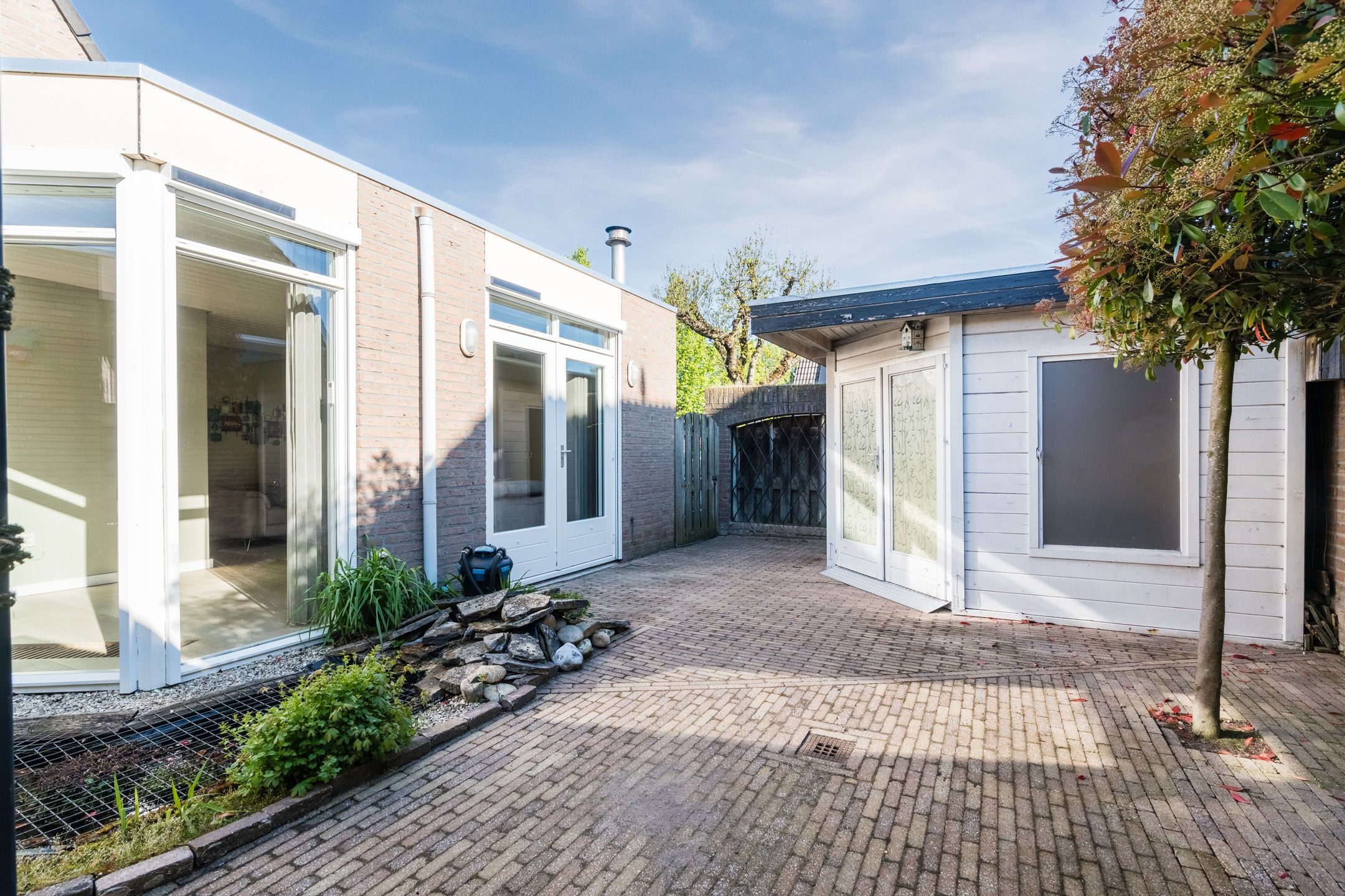 Photo 39 of de Hegmulder 16