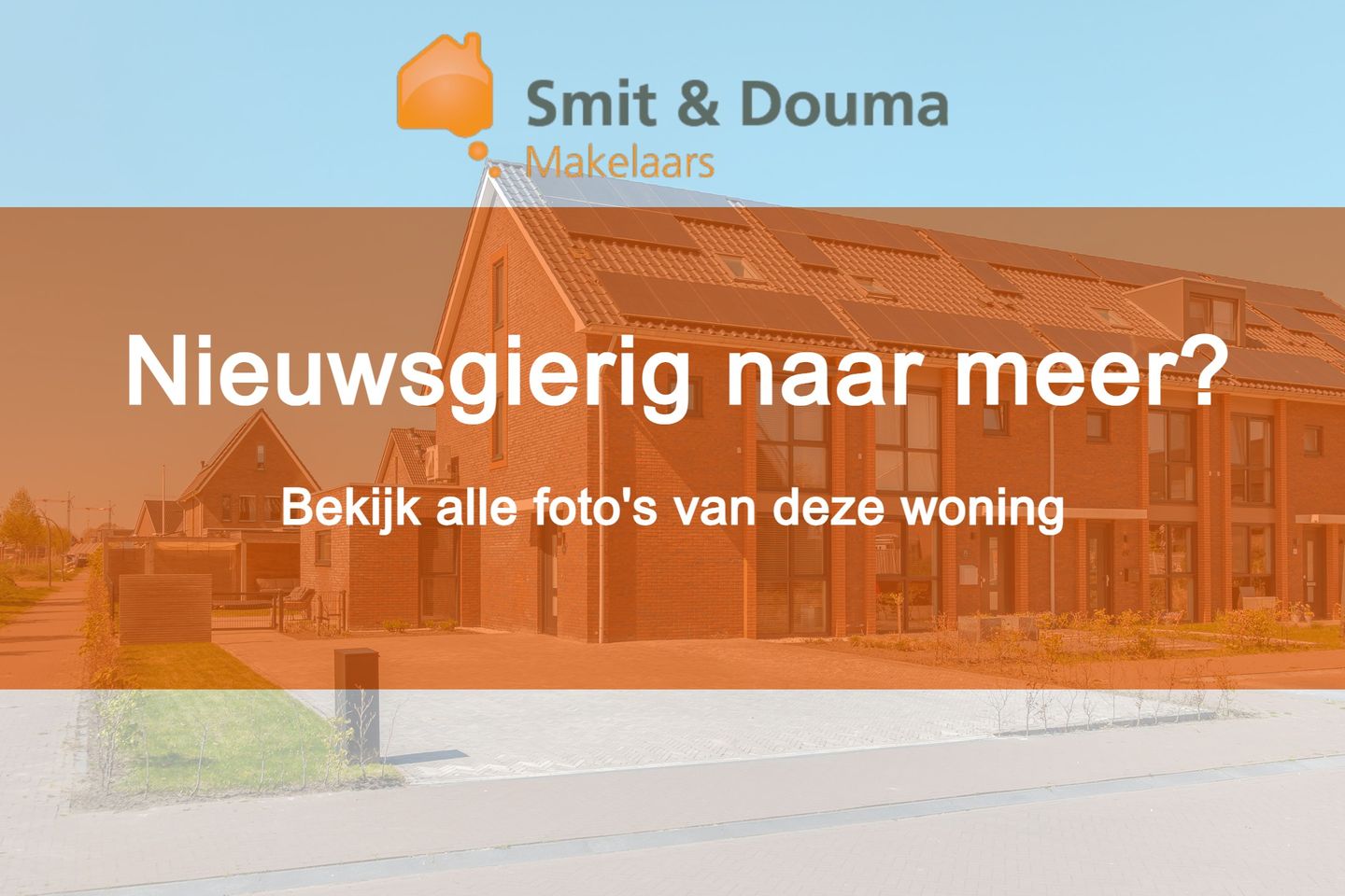 Photo 4 of Sleutelbloem 73