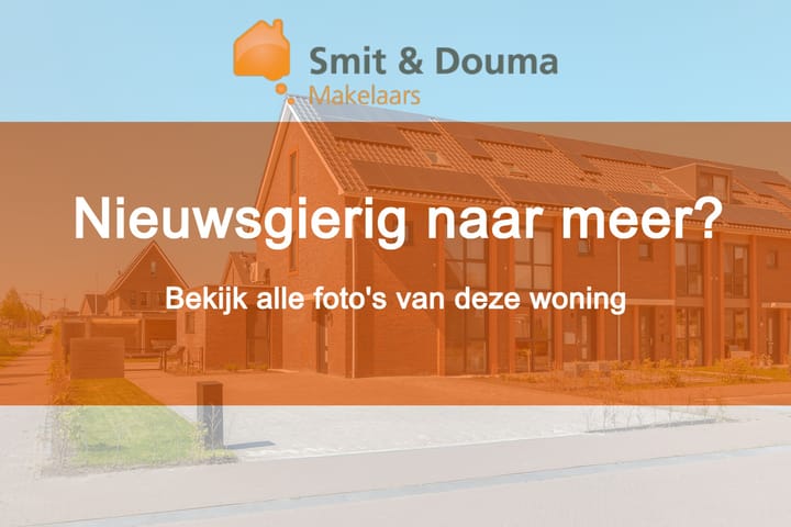 Photo 4 of Sleutelbloem 73