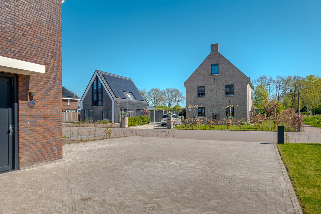 Photo 13 of Sleutelbloem 73
