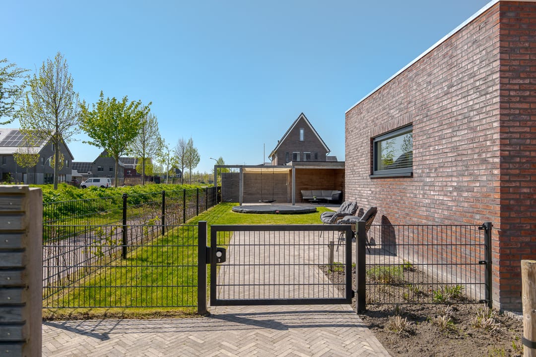 Photo 62 of Sleutelbloem 73